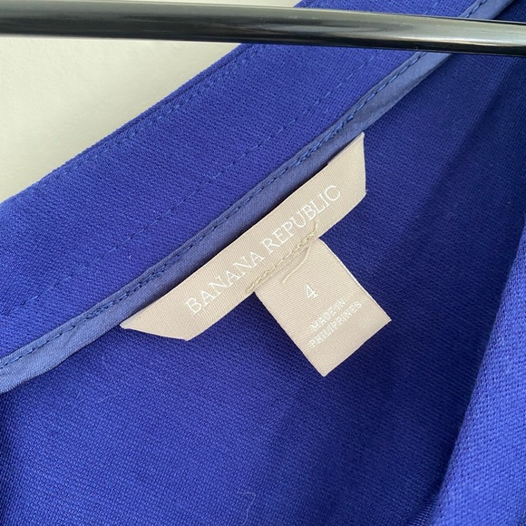 Banana Republic Dress - Picture 3 of 4